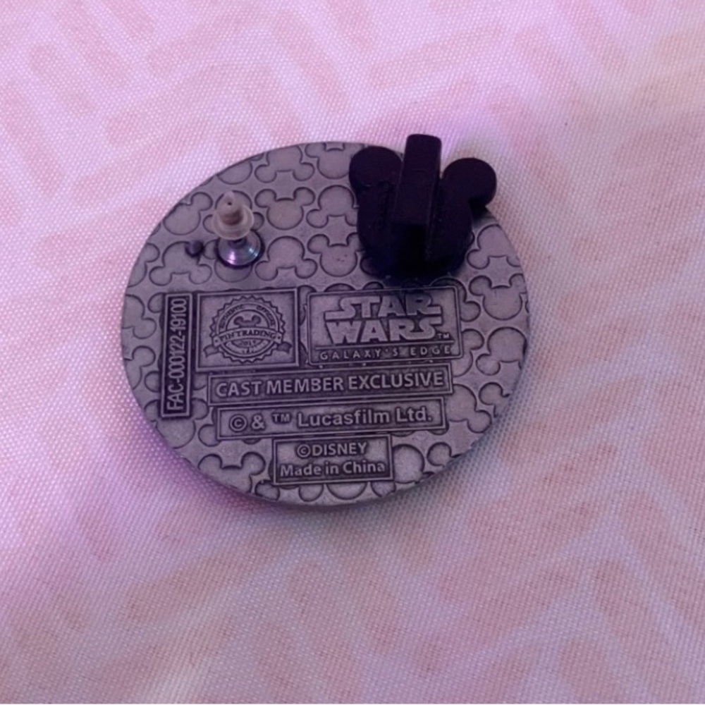 Disney Bundle - Picture 5 of 6
